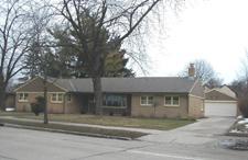 3045 N Main St, Racine, WI 53402