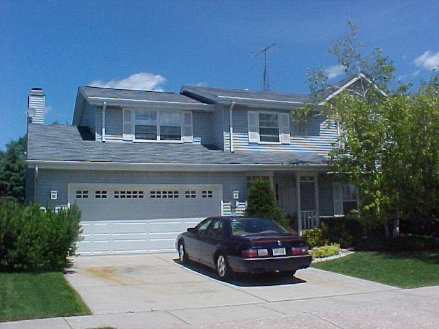 4204 25th St., Kenosha, WI 53144