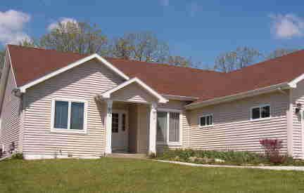 4000 51st Ave., Kenosha, WI 53144