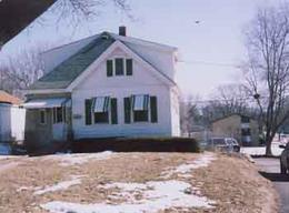 5364 N 64th St., Milwaukee, WI 53218
