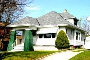 2144 N 68th St., Wauwatosa, WI 53213