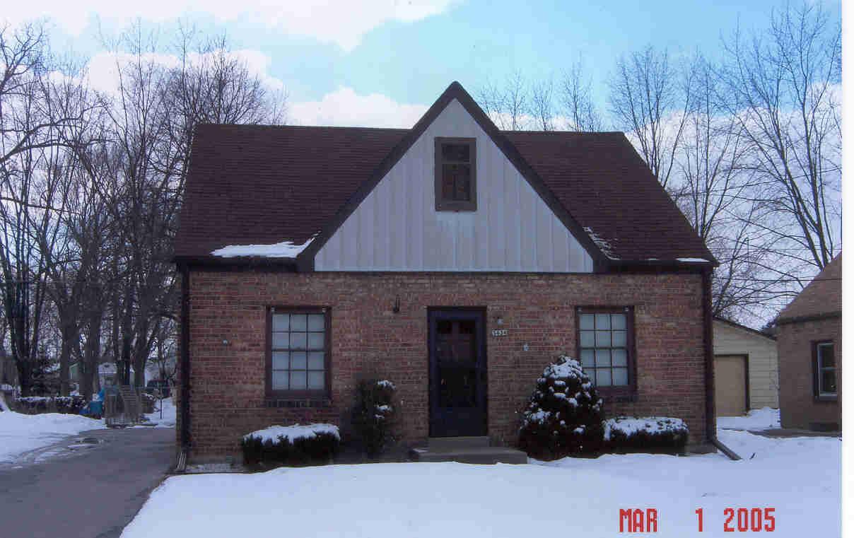 3434 Morris St., Caledonia, WI 53126