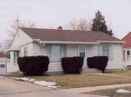 5075 N 47th St., Milwaukee, WI 53218