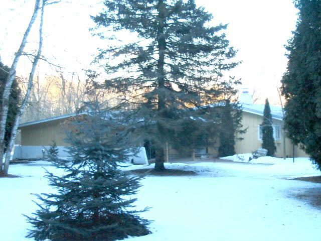 1783 N Nuestro Dr., Holland, WI 53070