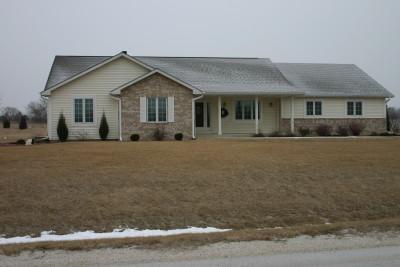 W252S4965 Cartwright, Waukesha, WI 53189