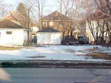 1521 S Memorial Dr., Racine, WI 53403