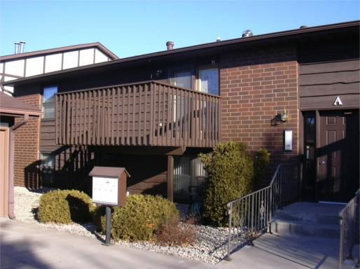 730 N 10th Ave. #A2, Onalaska, WI 54650