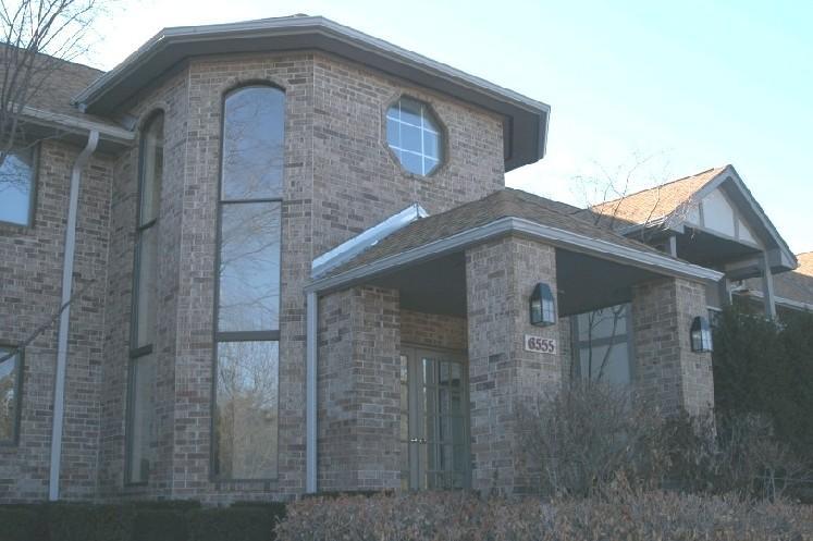6555 N Green Bay Rd. #105, Glendale, WI 53209