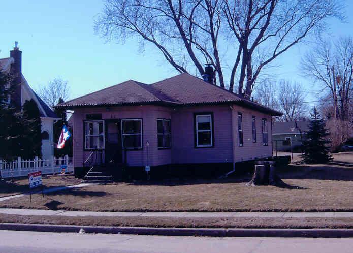 312 Long Coulee Rd., Holmen, WI 54636