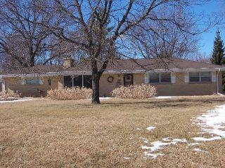 3465 Bermuda Blvd., Brookfield, WI 53045