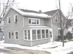113 Emerald St., Watertown, WI 53098