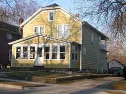 128 S Milwaukee St, Plymouth, WI 53073