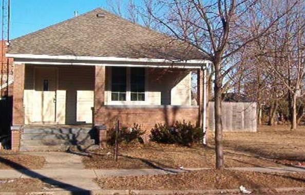 6315 10th Ave., Kenosha, WI 53143