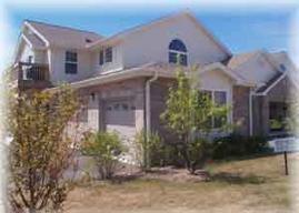 [Address Hidden by Seller], Franklin, WI 53132