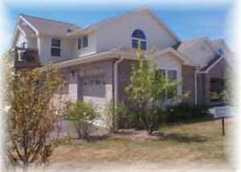 [Address Hidden by Seller], Franklin, WI 53132