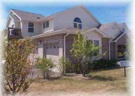 [Address Hidden by Seller], Franklin, WI 53132