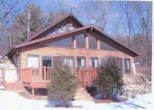 N6790 Tippecanoe Tr., Elkhorn, WI 53121