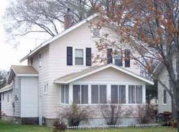 [Address Hidden by Seller], La Crosse, WI 54601