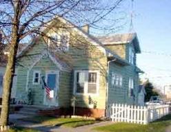 1533 N 19, Sheboygan, WI 53081