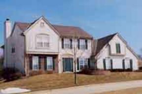 111 Manchester Dr., Waukesha, WI 53188