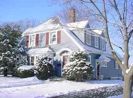 400 S East Ave., Waukesha, WI 53186