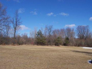 37764 W County Road Zz, Eagle, WI 53118