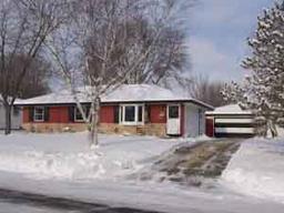 N89W17630 St.thomas Dr., Menomonee Falls, WI 53051