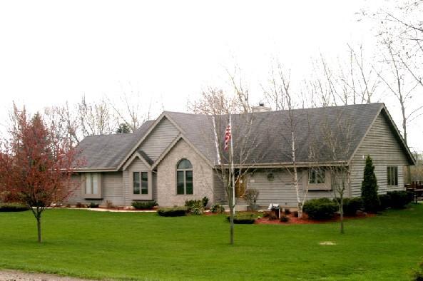 [Address Hidden by Seller], Cedarburg, WI 53012
