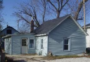 5032 27th Ct., Kenosha, WI 53140