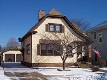 816 Augusta St., Racine, WI 53402