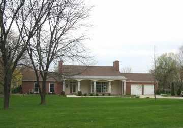 7931 W Edgerton Ave., Greendale, WI 53129