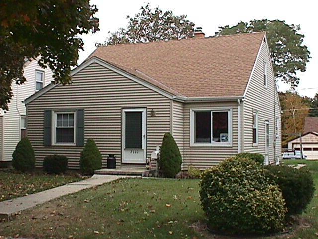 2610 S 62nd St, Milwaukee, WI 53219