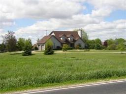 W2845 Cth J, Sheboygan Falls, WI 53085