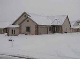 2818 Glen Ivy Dr., West Bend, WI 53090