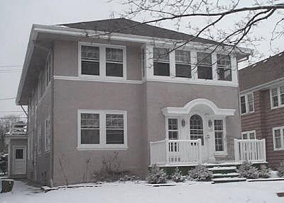 [Address Hidden by Seller], Wauwatosa, WI 53213