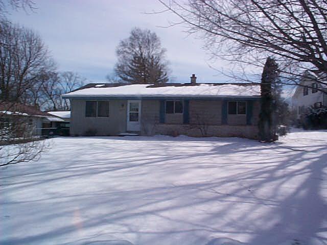 1921 Northview Rd., Waukesha, WI 53188
