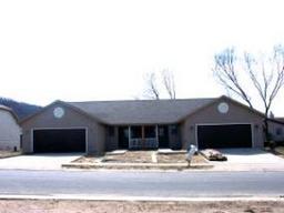 3520 Levy Ln., La Crosse, WI 54601