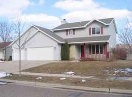 1219 Red Cedar Ct., Onalaska, WI 54650
