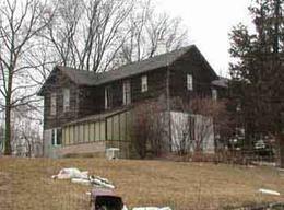 W9504 State Road 59, Whitewater, WI 53190