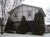 1517 N Highland Ave., Milwaukee, WI 53233