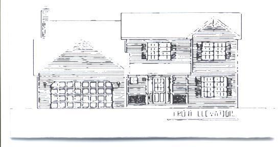 6112 83rd Ave., Kenosha, WI 53142