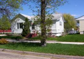 2042 Liberty St, La Crosse, WI 54603