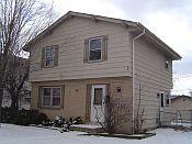 1541 N Highland Ave., Milwaukee, WI 53233