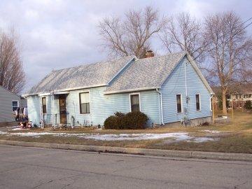 807 Werner St., Watertown, WI 53098