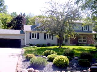 N1682 Paris Angel Dr., Shelby, WI 54601