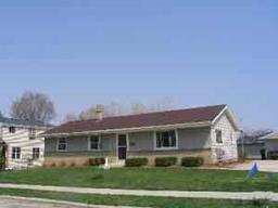 603 Pennsylvania Ave., West Bend, WI 53095