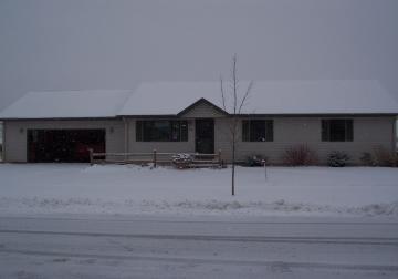 928 Packer Dr., Holmen, WI 54636