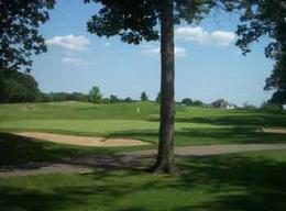 1751 Prestwick #Lt19-30, Geneva, WI 53147