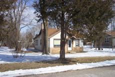 32822 S Lakeshore Dr., Burlington, WI 53105