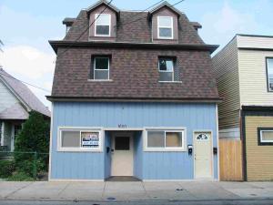 1620 Albert St., Racine, WI 53404